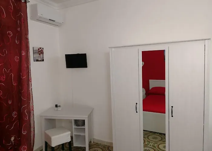 Isole Egadi 2* Trapani