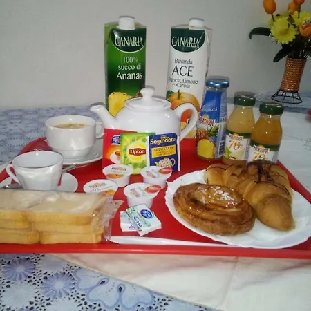 Isole Egadi 2* Trapani