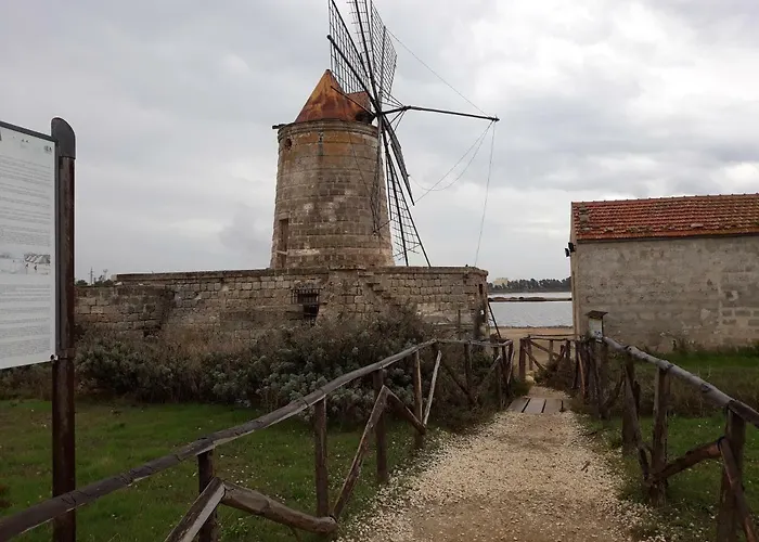 Isole Egadi